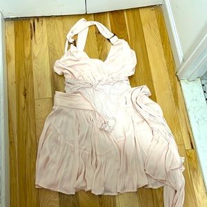 Free people two piece set